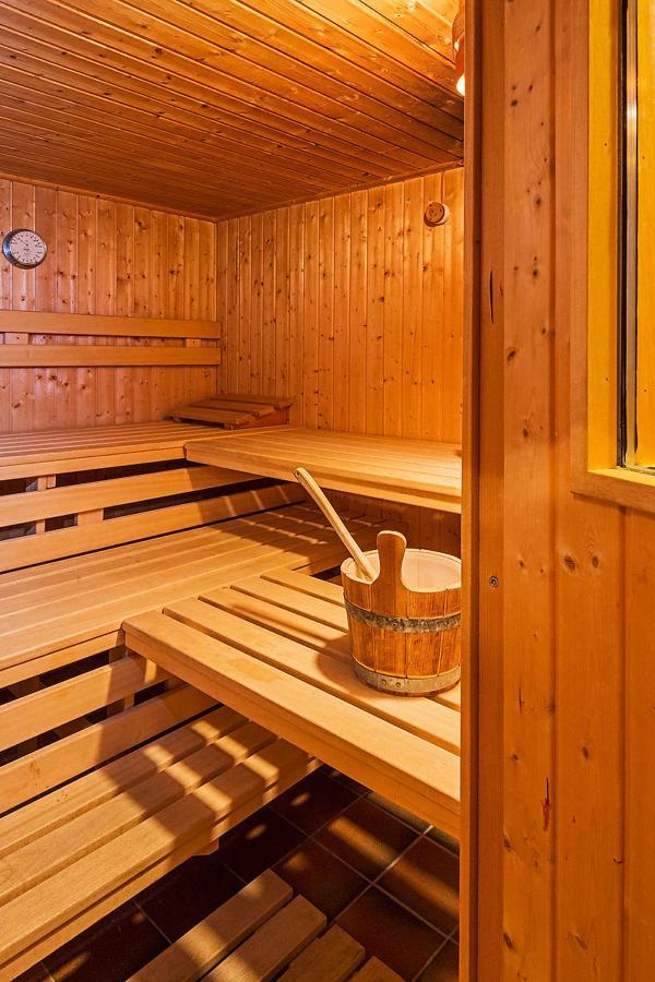 Allgaeu Ferienhaus Strobel Росхауптен Экстерьер фото